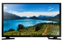 samsung 32 inch led tv ue32j4000