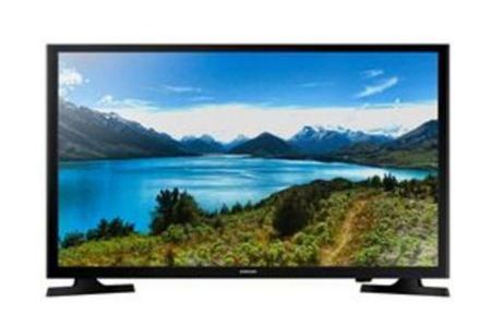 samsung 32 inch led tv ue32j4000