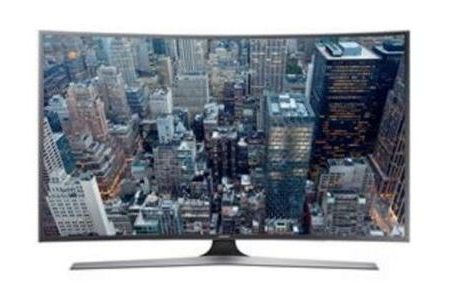 samsung 40 inch led tv ue40ju6670