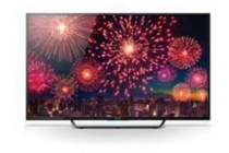 sony 55 inch led ultra hd tv kd55x8005cb