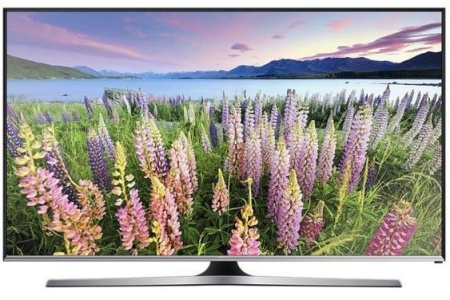 samsung ue 32 j5500