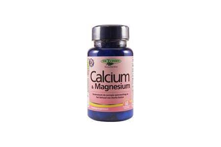 holland en amp barrett calcium en amp magnesium