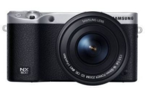 samsung nx 500 16 50