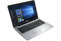 asus r556la xx1875t