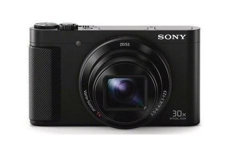 sony cybershot dsc hx90v