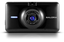 salora dashcam cdc1350fd