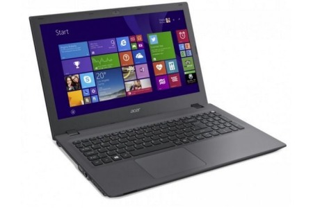 acer aspire e5 573 342p