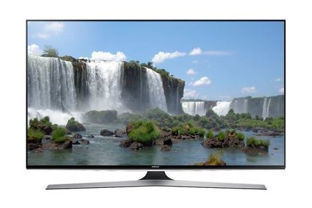 samsung full hd smart led tv ue40j6200 a