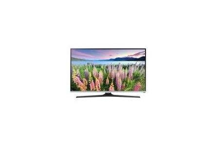 samsung ue50j5100