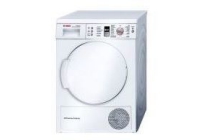 bosch wtw84371fg warmtepompdroger