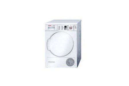 bosch wtw84371fg warmtepompdroger