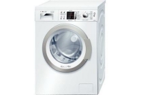 bosch wasmachine waq28496nl a