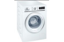 bosch wasmachine wat28690nl a