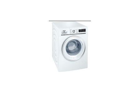 bosch wasmachine wat28690nl a