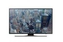 samsung ue48ju6400 ultra hd tv