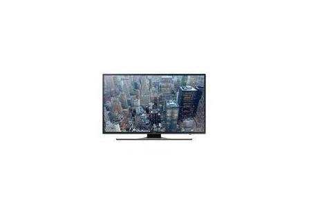 samsung ue48ju6400 ultra hd tv