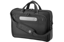 hp business notebook tas h5m90aa