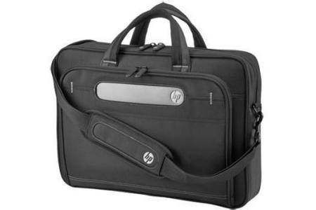 hp business notebook tas h5m90aa