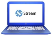 hp stream 13 c101nd notebook