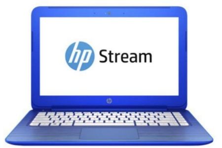 hp stream 13 c101nd notebook