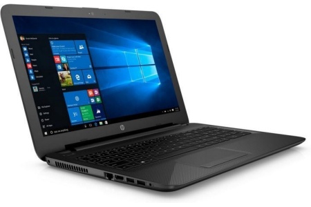 hp notebook 14 ac102nd