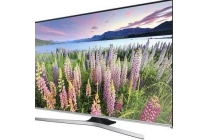 48 en quot full hd led tv