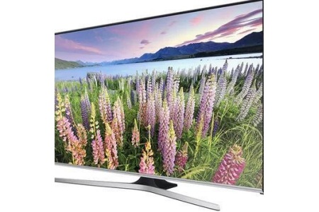 48 en quot full hd led tv