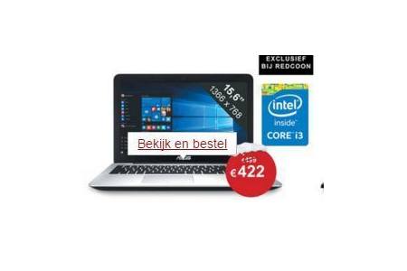 15 6 en quot laptop f555la xx1745t