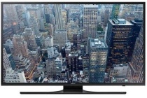 samsung ue48ju6445 48 en quot uhd televisie