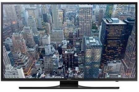 samsung ue48ju6445 48 en quot uhd televisie