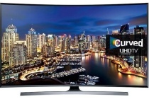 samsung ue40j6510 40 en quot led tv