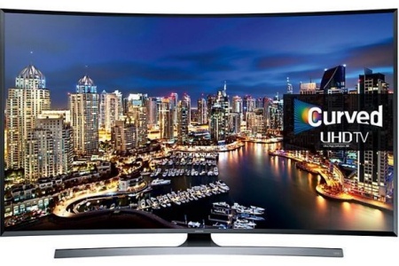 samsung ue40j6510 40 en quot led tv