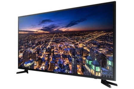 samsung ultra hd led tv ue48ju6000