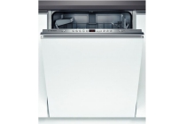 bosch smv53m70eu vaatwasser