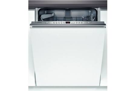 bosch smv53m70eu vaatwasser