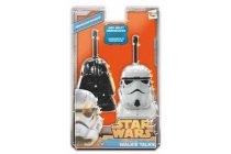 star wars walkie talkie