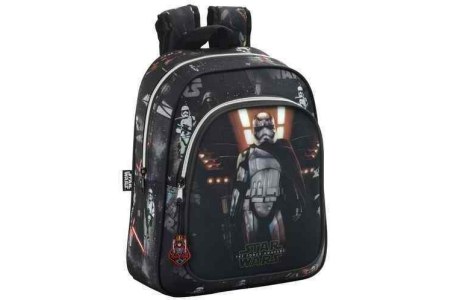 star wars rugzak 27cm