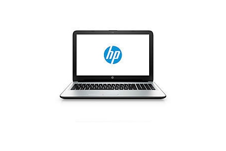 hp 15ab100nd 15 6 en quot notebook