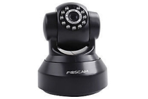 foscam ip fi9816p b camera
