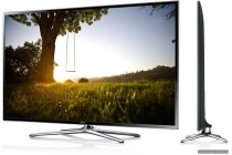 samsung ue48h6240