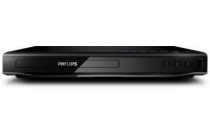 philips dvp2880 12 dvd speler