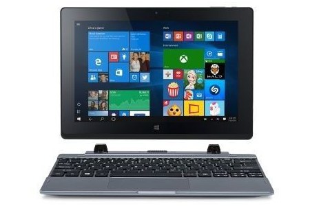 acer one 10 s1002 183j laptop