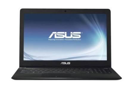 asus r515ma xx992t