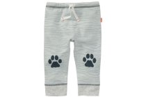 babybroek