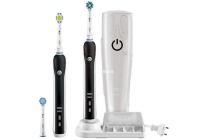 braun oral b pro 4900 mondverzorging