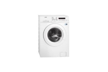 aeg wasmachine l62670nfl