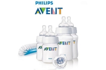 avent classic starterset