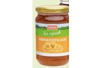 deen biologisch jam