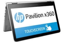 hp pavilion 13 3 en quot notebook type 13 s125nd x360