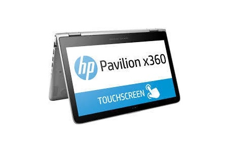 hp pavilion 13 3 en quot notebook type 13 s125nd x360